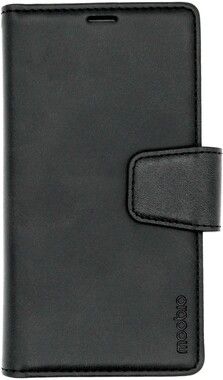 Moobio Detachable Wallet (iPhone 11)