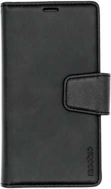 Moobio Detachable Wallet (iPhone 15 Plus)