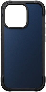 Nomad Rugged Case (iPhone 16 Pro)