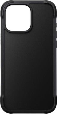 Nomad Rugged Case (iPhone 16 Pro Max)