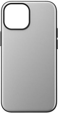 Nomad Sport Case (iPhone 13 mini)