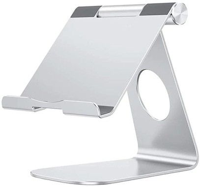 Omoton Tablet Stand T1