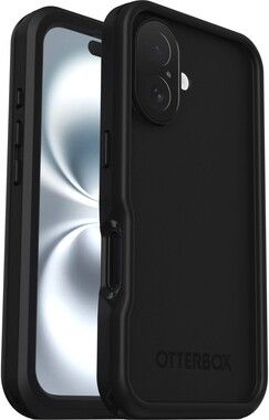 OtterBox Fre Series (iPhone 16)