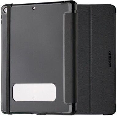 Otterbox React Folio (iPad 10,9 (2022))