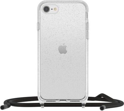 OtterBox React Necklace Case (iPhone SE3/SE2/8/7)