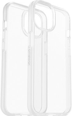 OtterBox React Series (iPhone 14)