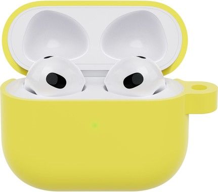 OtterBox Soft Touch Case (AirPods 3)