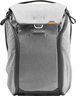 Peak Design Everyday Backpack V2 20L