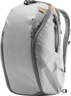 Peak Design Everyday Backpack Zip 20L