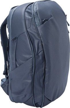 Peak Design Travel Backpack 30L