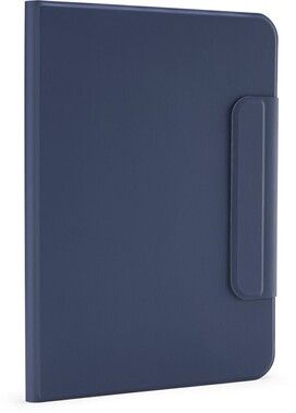 Pipetto Origami No5 Rotating Folio Case (Air 11/Air 5/Air 4))