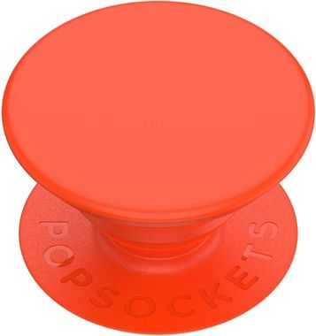 PopSockets PopGrip Neon