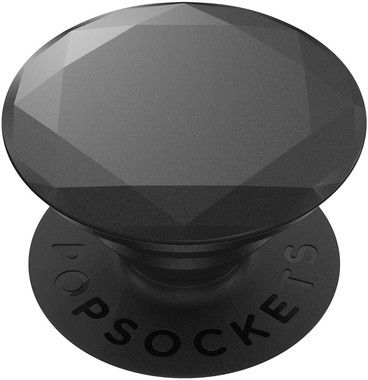 PopSockets PopGrip Premium Metallic Diamond