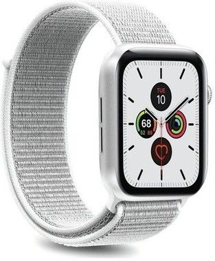 Puro Nylon Sport Band (Watch 38/40 mm)