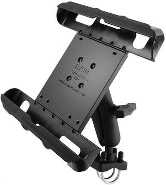 RAM Mount RAM-138-235-TAB17U