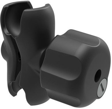 RAM Mount RAM-201U-BL