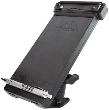 RAM Mount RAM-B-102-MP1