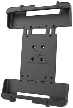 RAM Mount RAM-HOL-TAB19U