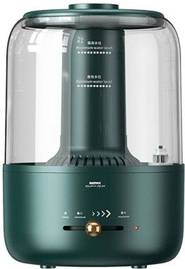 Remax Tinch Humidifier