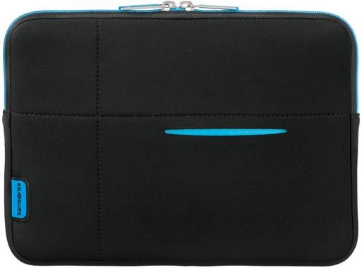 Samsonite Airglow Sleeve (14,1\")