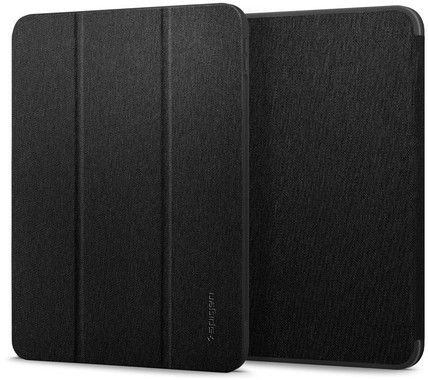 Spigen Urban Fit Case (iPad 10,9 (2022))