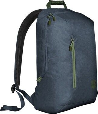 STM Eco Back Pack (15"-16")