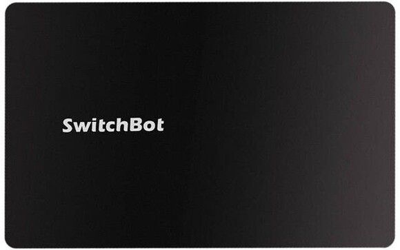 SwitchBot Access Card