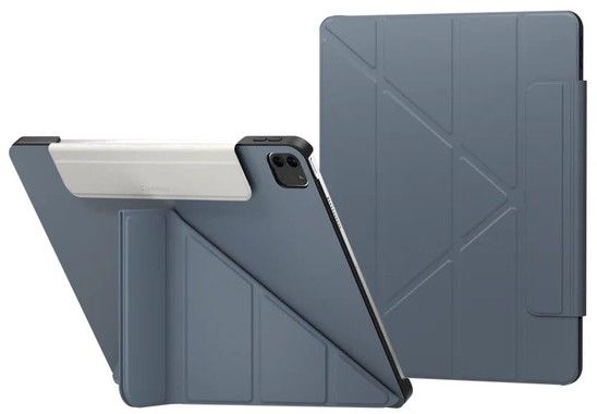 SwitchEasy Origami Case (iPad Pro 12,9 (2018-2022))