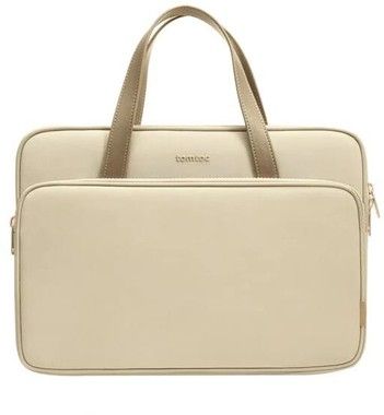 Tomtoc Premium H21 Versatile Handbag (Macbook Pro 14)