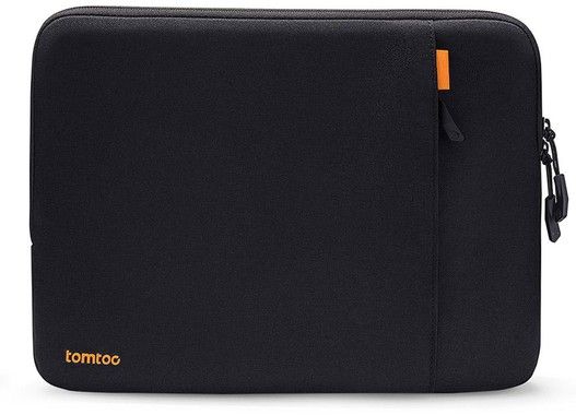 Tomtoc Versatile A13 Laptop Sleeve (13")