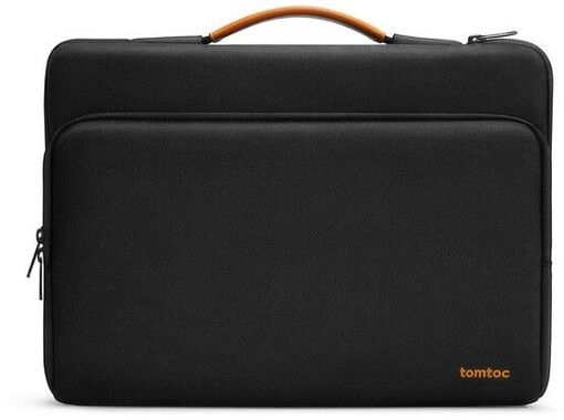 Tomtoc Versatile A14 Pocket Bag (Macbook Pro 16/15)