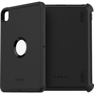 Trasig frpackning: OtterBox Defender Case (iPad Pro 11)