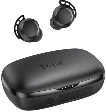 Tribit FlyBuds 3 True Wireless Earbuds