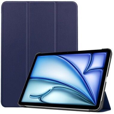 Trolsk Auto Wake Cover (iPad Air 11 (2024))