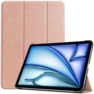 Trolsk Auto Wake Cover (iPad Air 11 (2024))