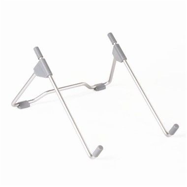 Trolsk Folding Portable Laptop Stand