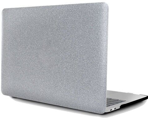 Trolsk Hard Shimmer Case (Macbook Air 13 (2019-2018)