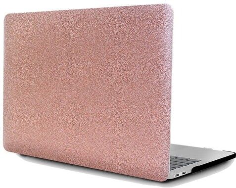 Trolsk Hard Shimmer Case (Macbook Air 15 (2023))