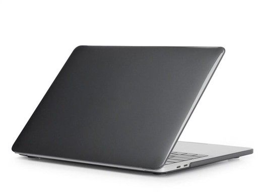 Trolsk Matte Case (Macbook Pro 14 (2021))