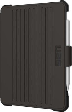 UAG Metropolis SE Case (iPad 10,9 (2022))