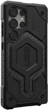 UAG Monarch Pro (Galaxy S25 Ultra)