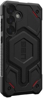 UAG Monarch Pro Kevlar (Galaxy S25+)