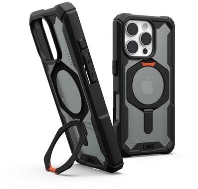 UAG Plasma XTE Case (iPhone 16 Pro)