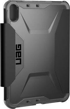 UAG Plyo Case (iPad mini 6)