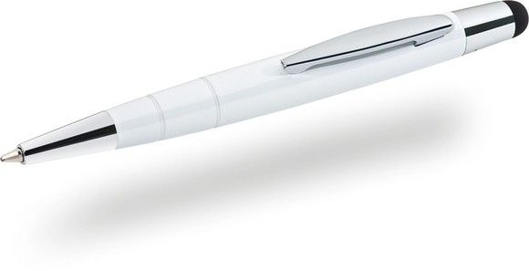 Wedo Mini Touchpen