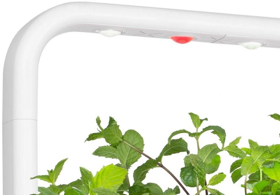 Click and Grow Reservlampa fr Smart Garden 9